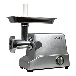 چرخ گوشت برند نانیوا (Naniwa) مدل MK-G60