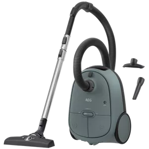 جاروبرقی آاگ مدل AEG AB61C10G