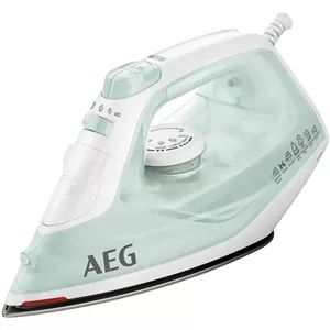 اتو بخار دستی آاگ مدل AEG 1740