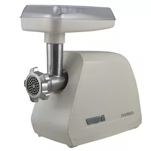 چرخ گوشت برند نانیوا (Naniwa) مدل MK-G49