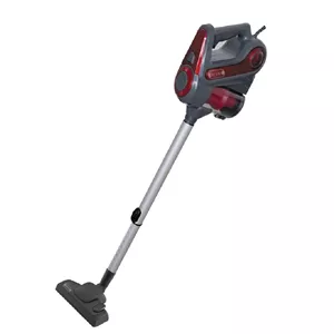 جارو برقی پرتابل کاکس مدل CX-1250