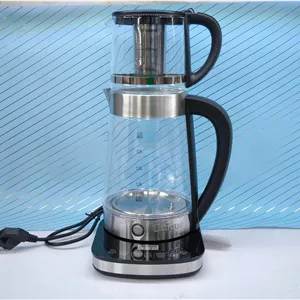 چای ساز روهمی یونیک مدل UM-770