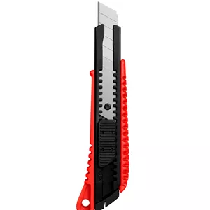 کاتر کیبون 18 میلیمتری مدل KB020