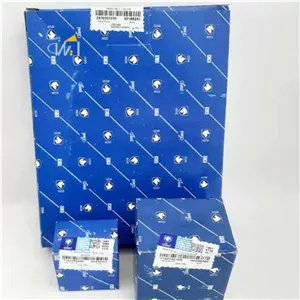 کیت تسمه تایم پژو 206 تیپ پنج ،رانا،207، h30cross،ایساکو