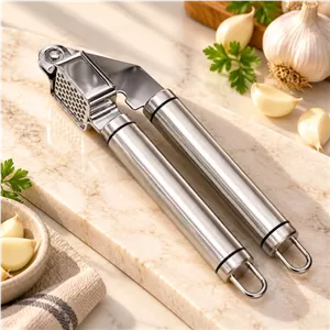 سیر له کن استیل برند شنگیا 