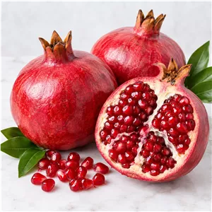 انار درجه یک شیراز