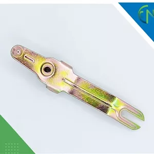 شیطانک مرحله3 رگلاتور شهاب(اصلی )