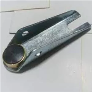 🔒 شیطانک مرحله 2 رگلاتور شهاب