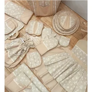 سرویس جهزیه عروس 