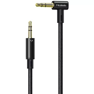 کابل AUX مک دودو 1.2 متر مدل Mcdodo CA-759