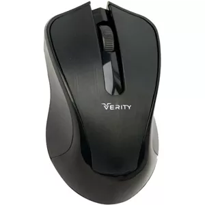 ماوس بیسیم وریتی مدل V-MS4119W