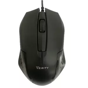 ماوس باسیم وریتی مدل V-MS5127