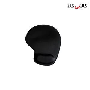 ماوس پد طبی دور دوخت آرمو (ARMO) مدل P-250