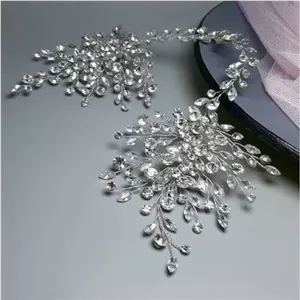 ریسه مو گندمی