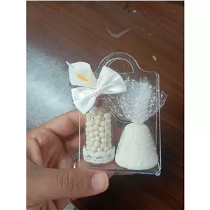 گیفت عروسی