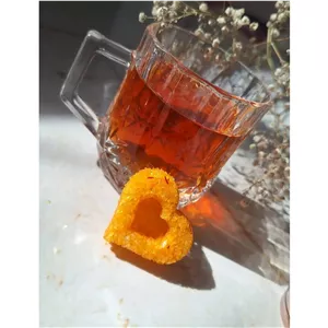 نبات گیاهی قالبی