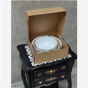 تابه 3 تایی آرکوپال دینو