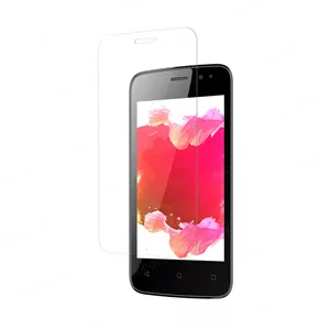محافظ صفحه نمایش گوشی موبایل GLX Asa IIجی ال ایکس آسا 2