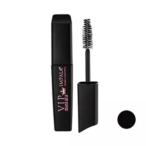 ریمل ایمپالا مدل volume & bamboo silk-vip
