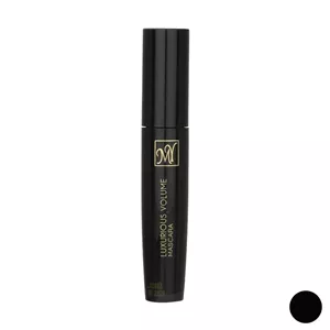 ریمل حجم دهنده مای سری Black Diamond مدل Luxurious