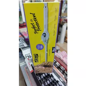 فر کننده مو dsp 20148 