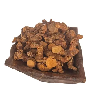 خولنجان هندی ممتاز 