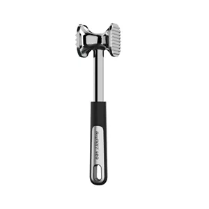 بیفتک کوب برگهف مدل BergHoff Leo Graphite