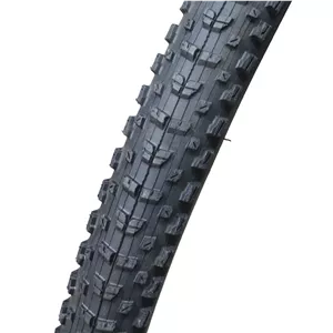 لاستیک دوچرخه مکسیس مدل ریکون MAXXIS REKON سایز 2.25 29 