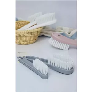 فرچه رویال پهن دوعددی