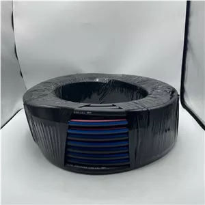 شلنگ 9 تکنو 10 کیلو گاز