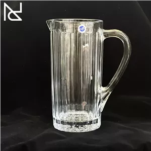 پارچ استوانهای والنسیا