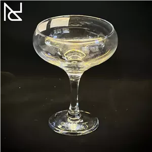 بستنیخوری بیسترو پاشاباغچهبسته 6 عددی