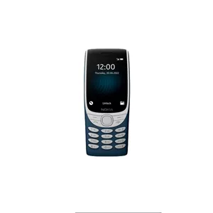 گوشی nokia مدل 8210 4G حافظه 128 مگابایت