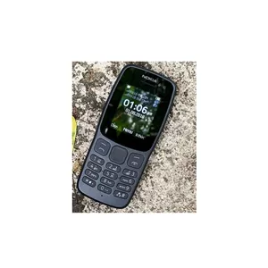 گوشی nokia مدل 106- 2018 حافظه 4 مگابایت