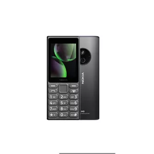 گوشی nokia مدل 125 حافظه 64