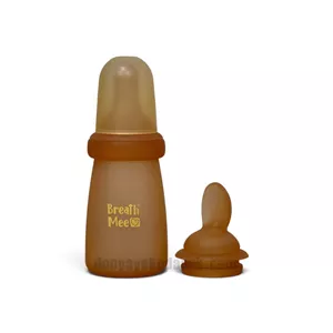 سرلاک و میوه خوری برند Breath Mee