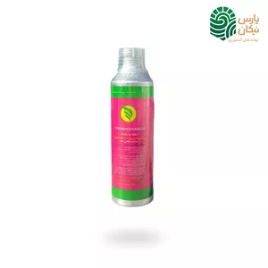 سم پیری پیروکسی فن هندی شیمی گستر ( ادمیرال – آدمیرال ) نیم لیتری