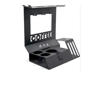 استند فلزی بار گرم سایز 58