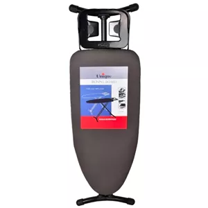 میز اتو یونیک کد UN7095