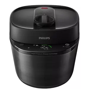 مولتی کوکر فیلیپس 2151 اصل