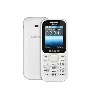 گوشی سامسونگ B310