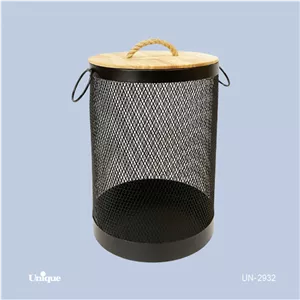 سبد رخت یونیک مدل 2932-UN