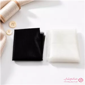 چسب زانفیکس متری صائم شاپ کد 646
