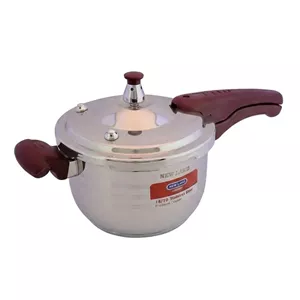 زودپز 7 لیتری نیولند مدل NL-2132