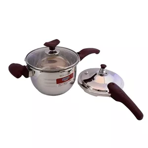 زودپز 2 لیتری نیولند مدل NL-2130