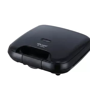 ساندویچ ساز نیولند مدل NL-3035