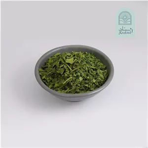 سبزی آش خشک صادراتی