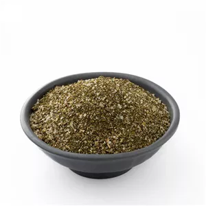 نمک نعنا صادراتی
