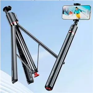 سه پایه و مونوپاد یسیدو YESIDO SF30