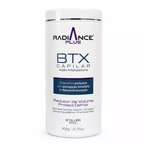 بوتاکس ای جی مکس AGI Max Botox حجم 900 گرم